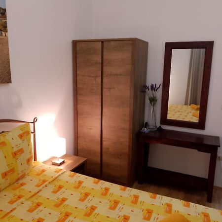 Apartment Silvana Сплит Екстериор снимка